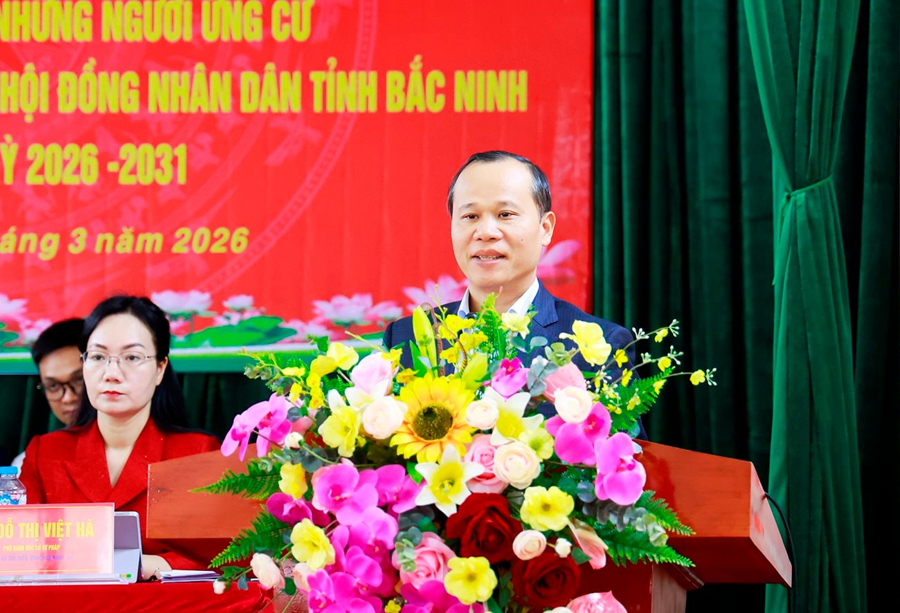 bac-ninh.jpg
