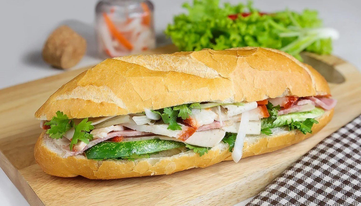 banh-mi-sai-gon-1.jpg