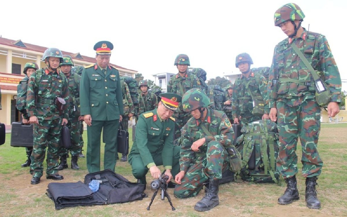 bao-ve-bau-cu.jpg