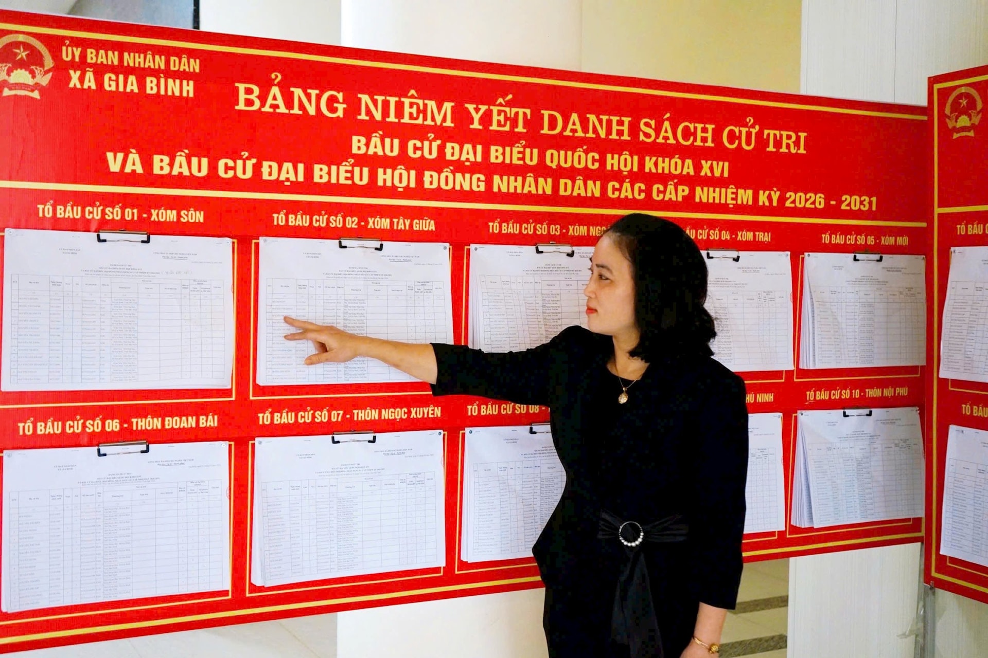 bau-cu-anh-c-.jpg