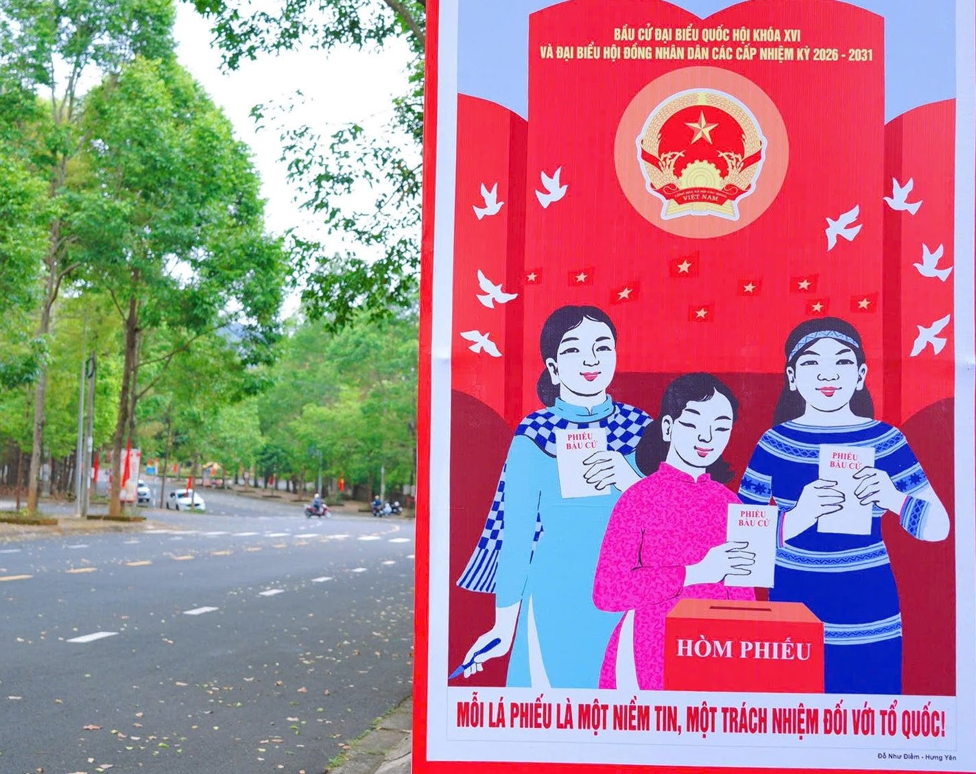 bau-cu-nam-gia-nghia_5.jpg