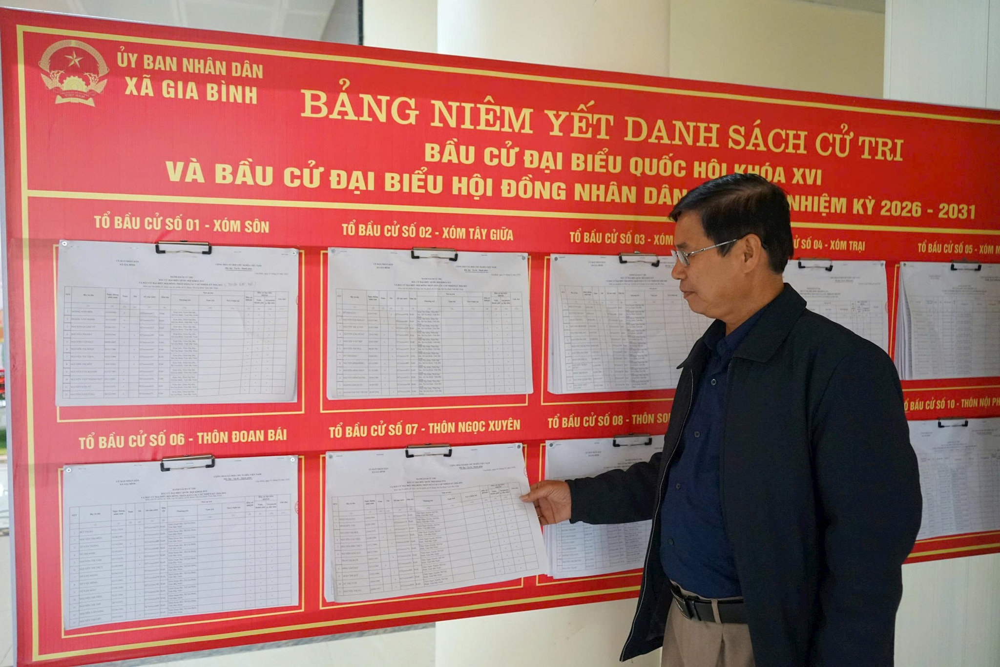 bau-cu-ong-diep-.jpg