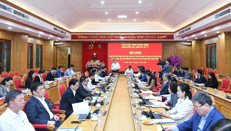 Quang cảnh hội nghị. gen-h-quang-canh-hn.jpg