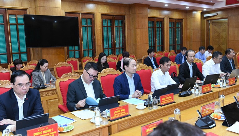 Các đại biểu dự hội nghị. gen-h-dai-bieu-du-hn.jpg