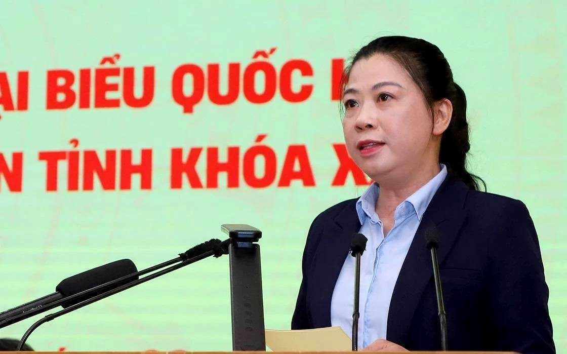 chi-dung.jpg