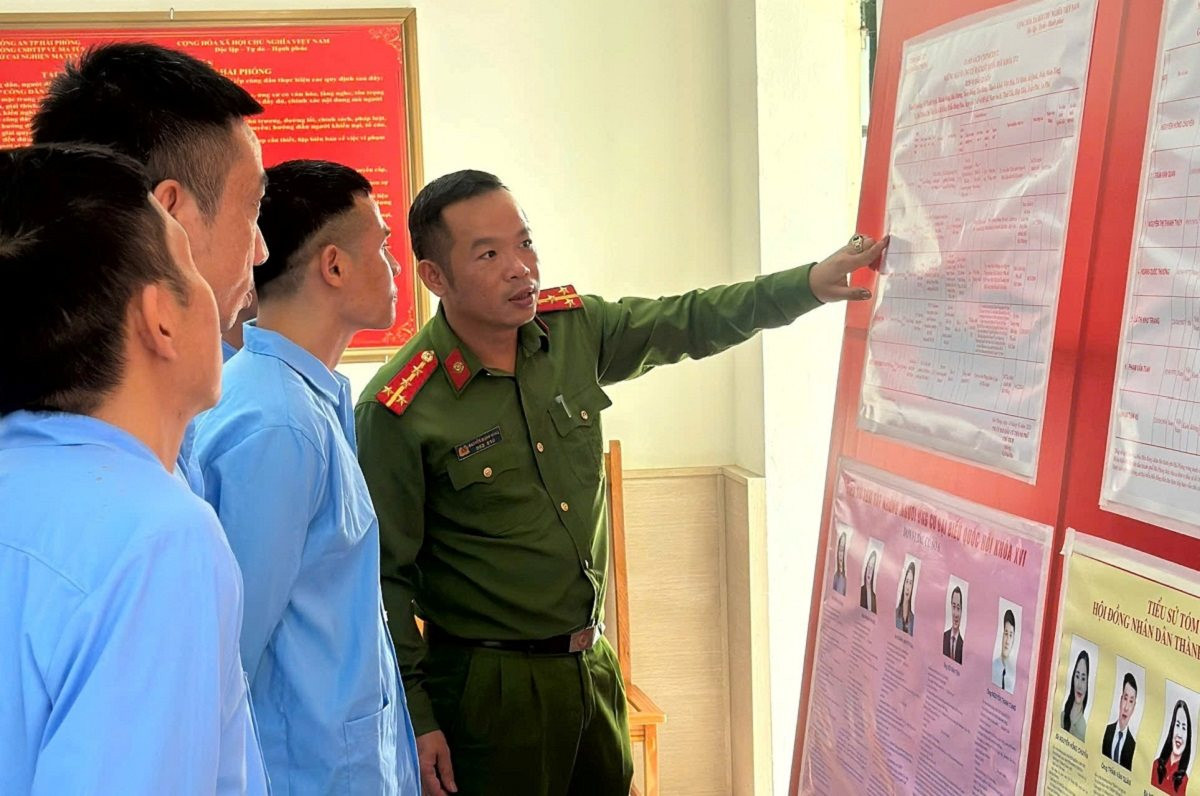 co-so-cai-nghien-ma-tuy-so-3.jpg