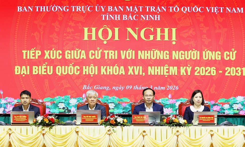 do-van-chien-bac-ninh-1.jpg