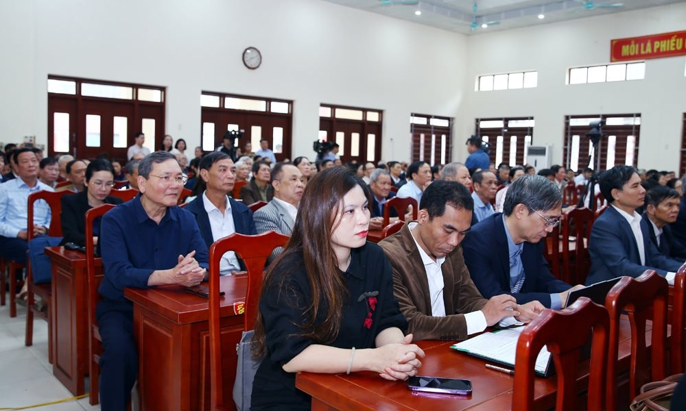 do-van-chien-bac-ninh-2.jpg