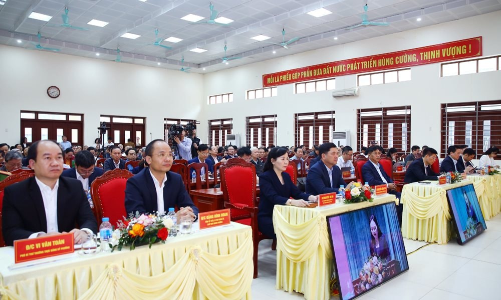 do-van-chien-bac-ninh-3.jpg