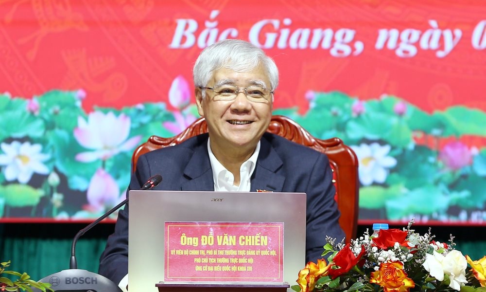 do-van-chien-bac-ninh-5.jpg