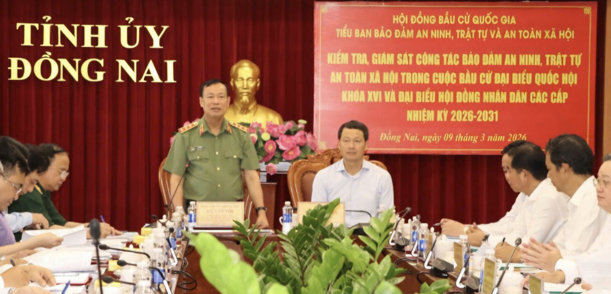 dong-nai-bau-cu-1.jpg