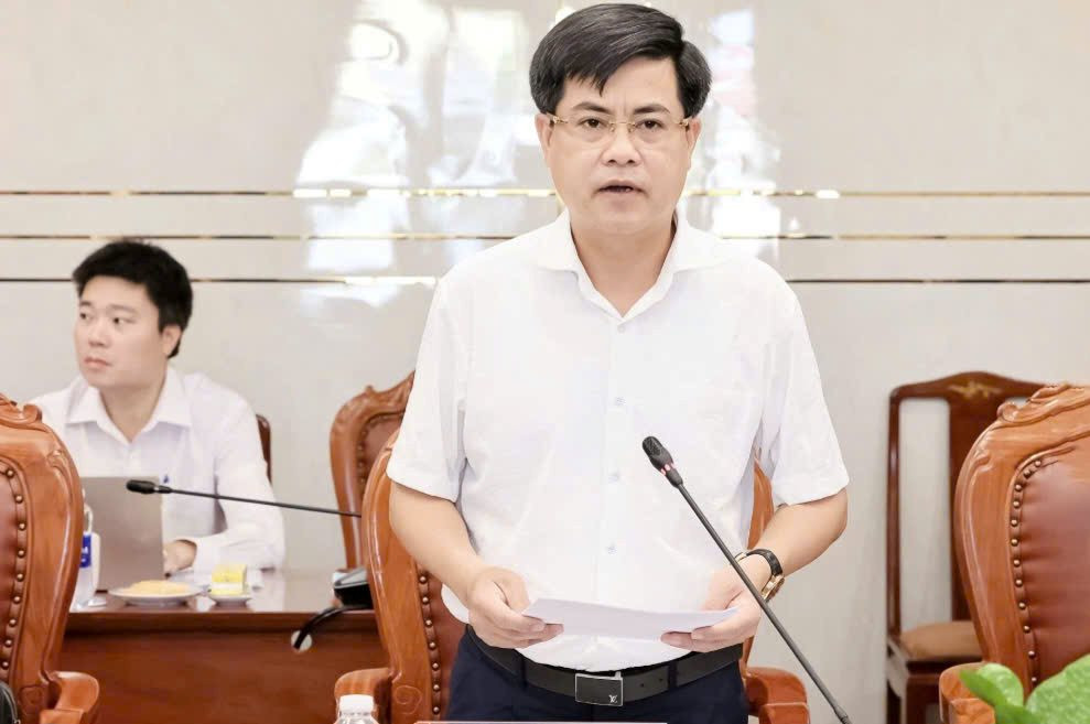 dong-nai-bau-cu-2.jpg