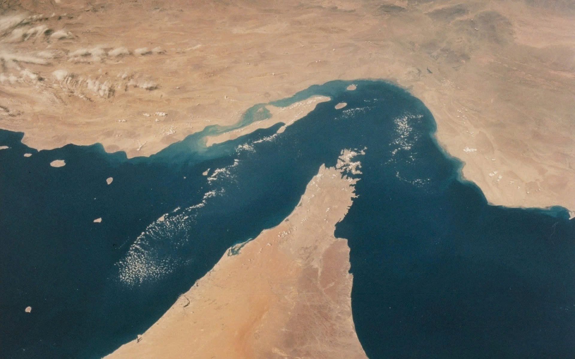 eo-bien-hormuz.jpg