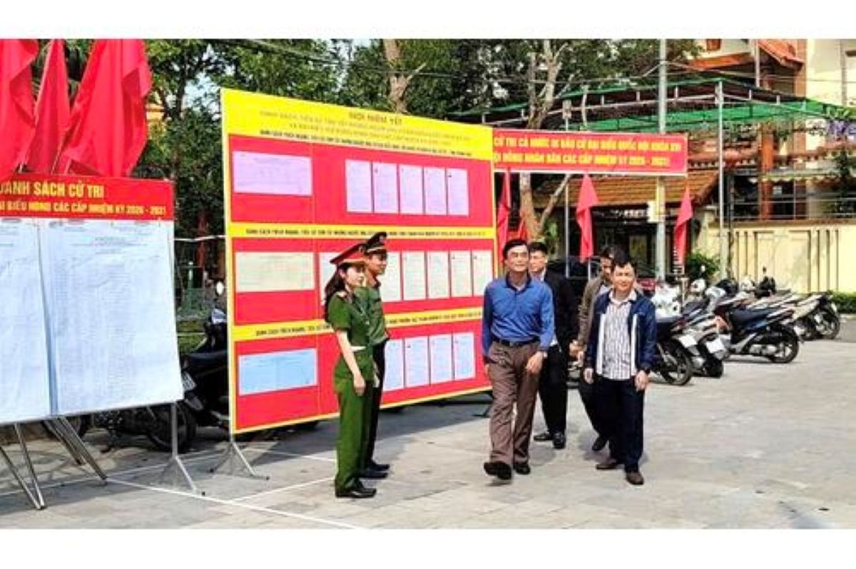 hacthanh.jpg