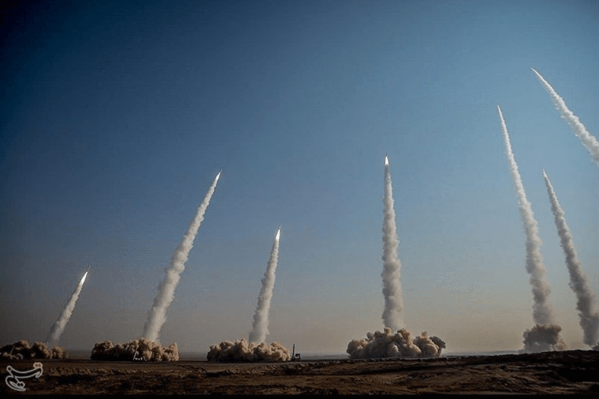 iran-1-.png