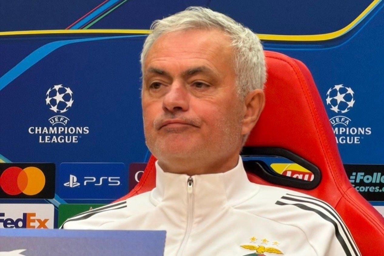 jose-mourinho.jpg