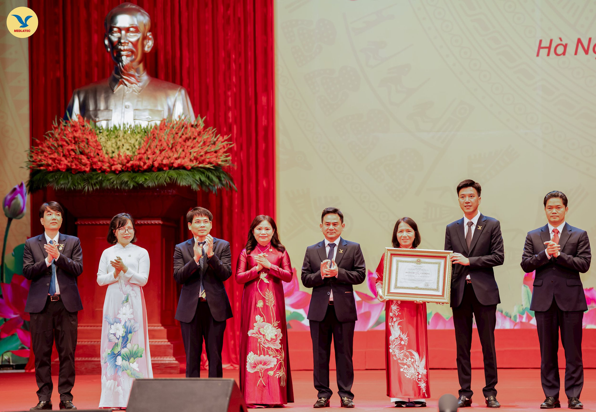 medlatec-doan-huan-chuong.jpg