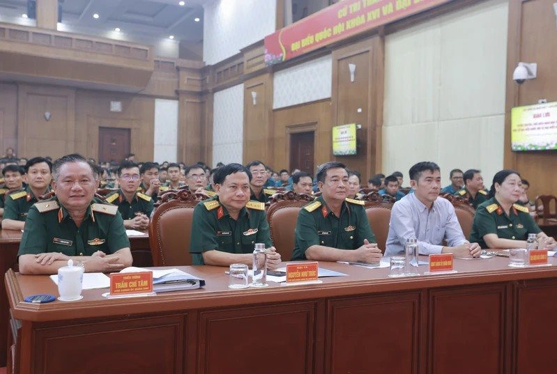 quan-khu.jpg