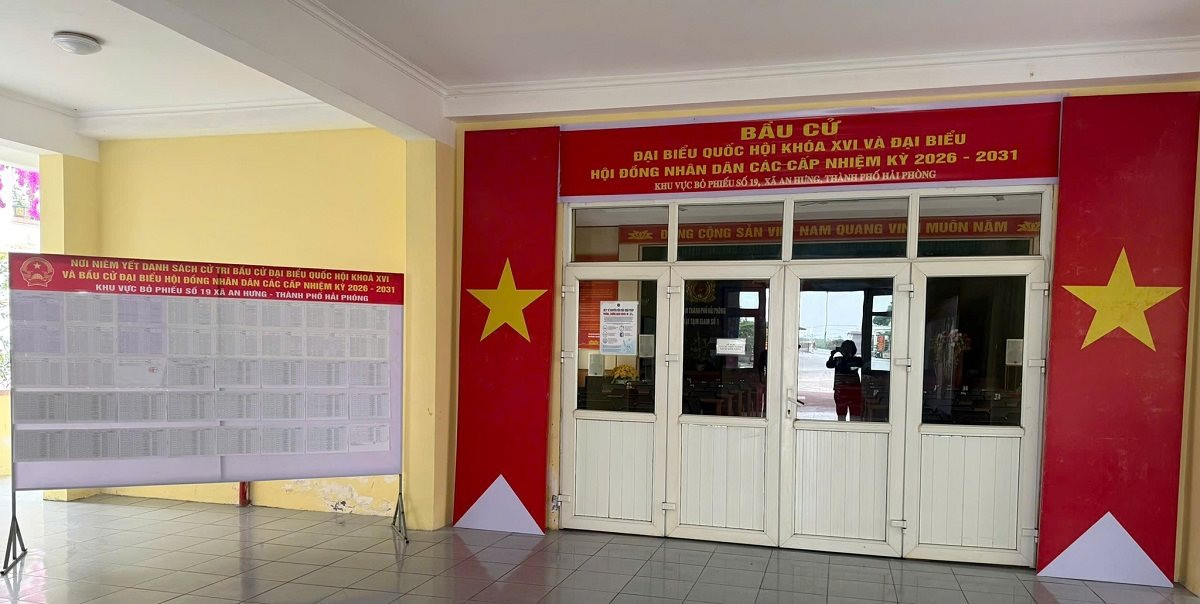 trai-tam-giam-so-1.jpg