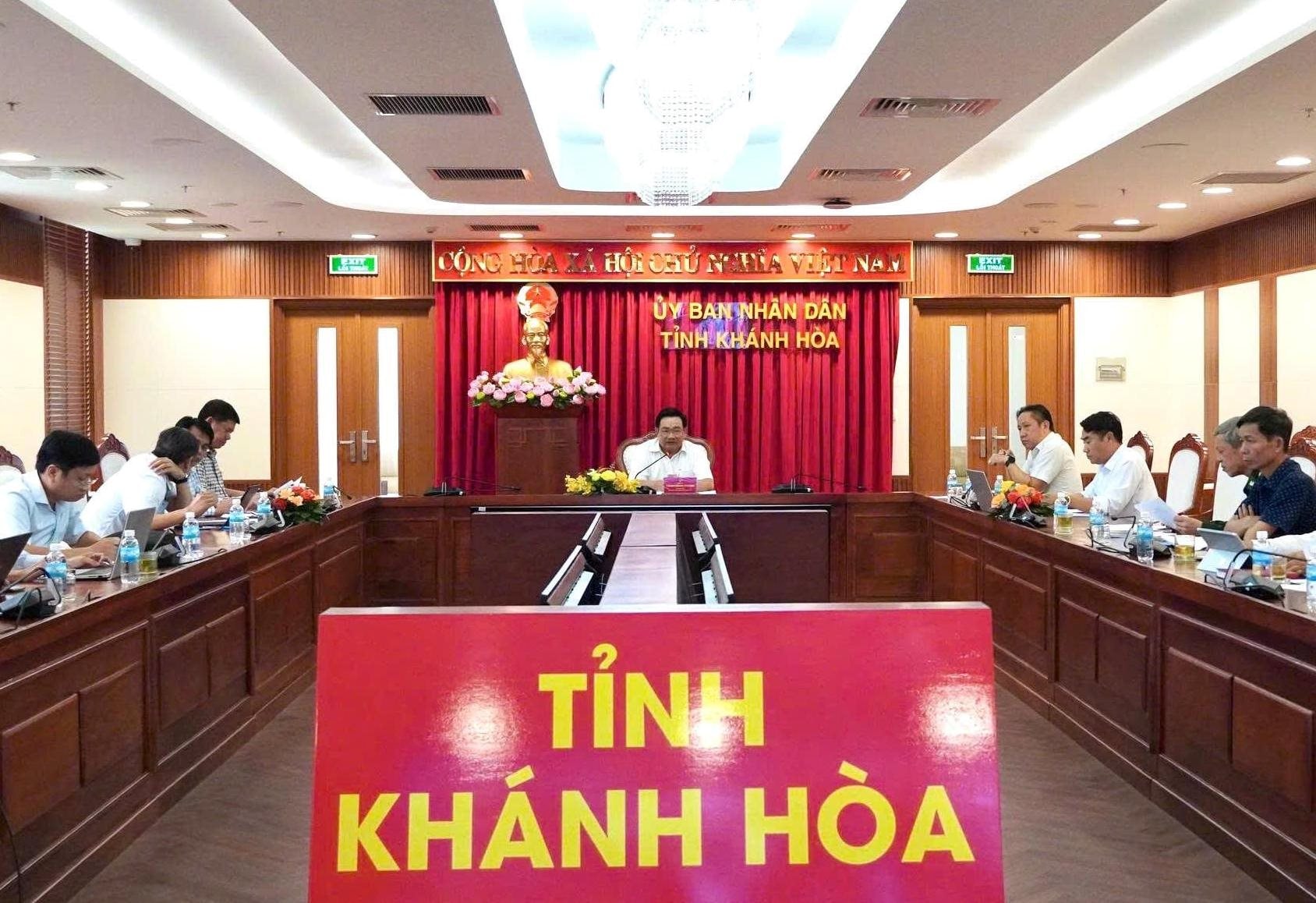 anh-1.jpg