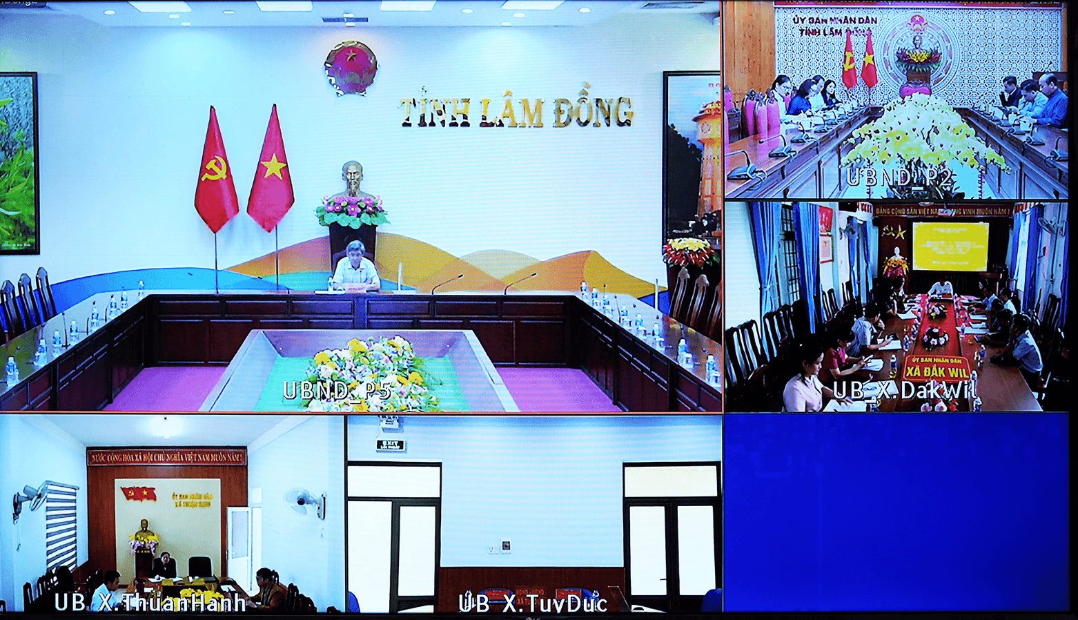 anh-man-hinh-2026-03-10-luc-2.21.24-ch.png