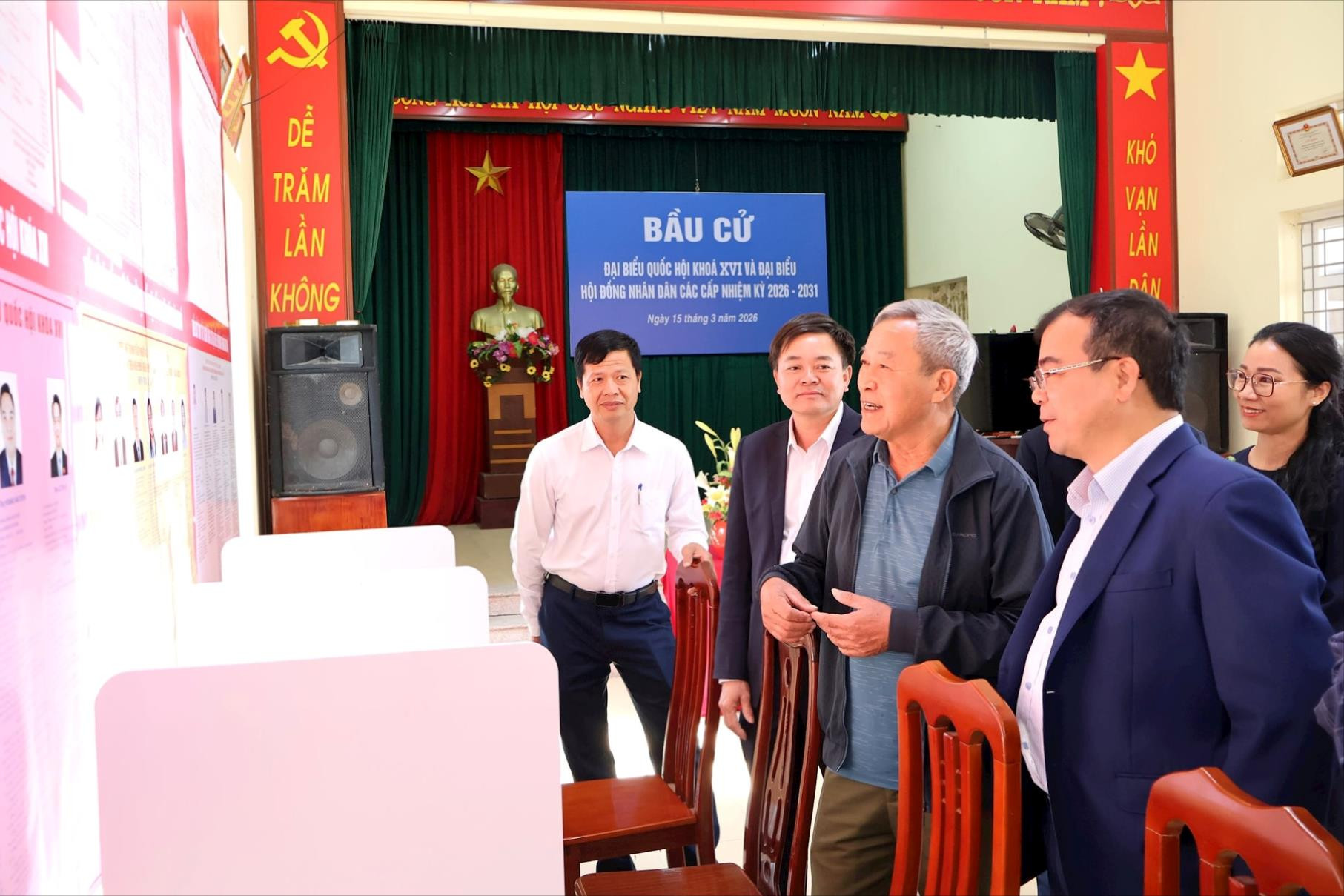 bac-hung(1).jpg