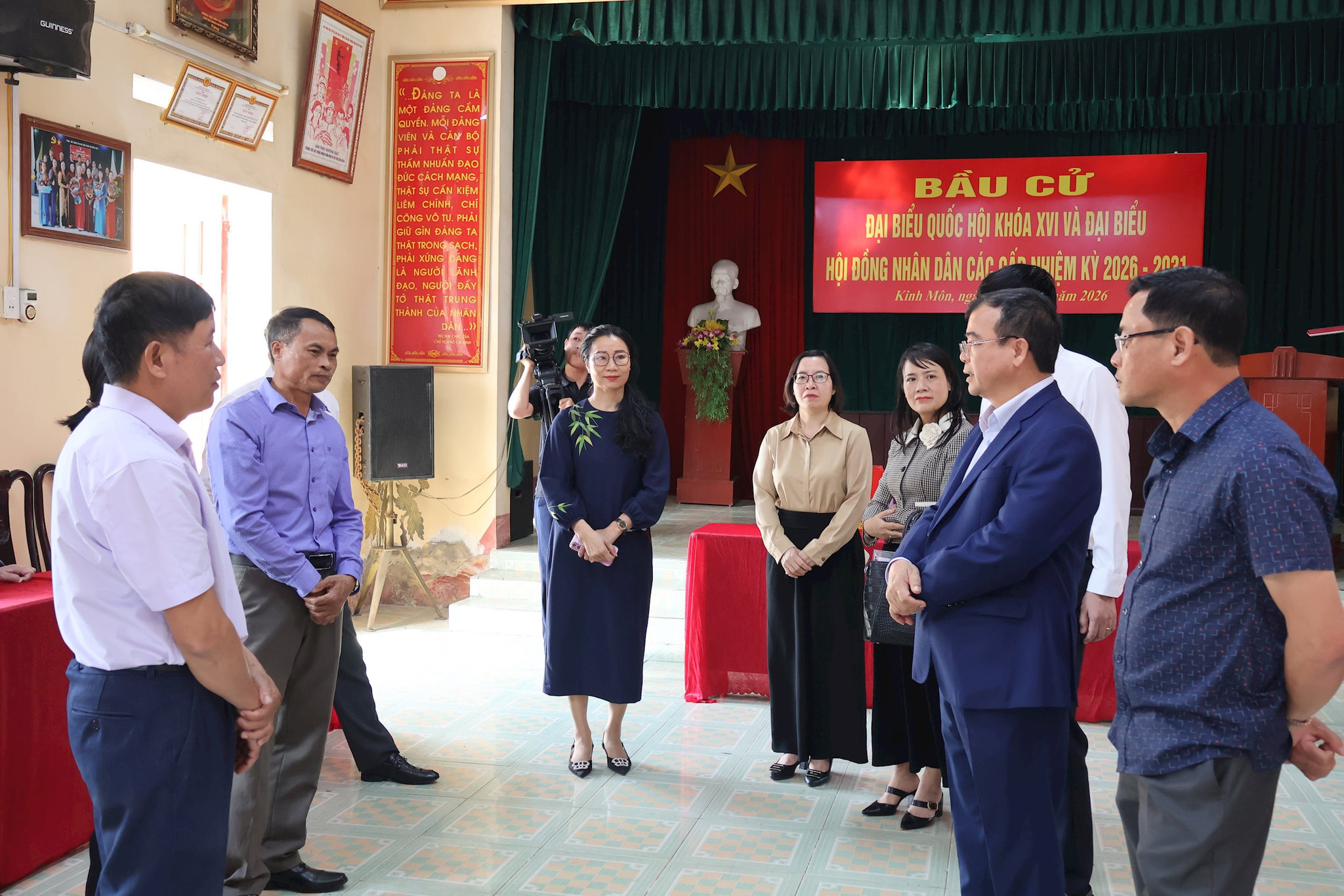 bac-hung-1.jpg