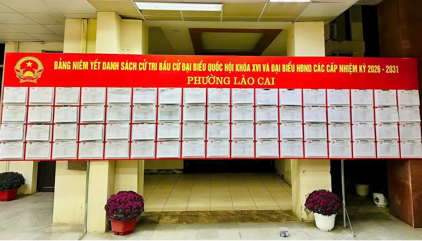 bau-cu-2026.jpeg
