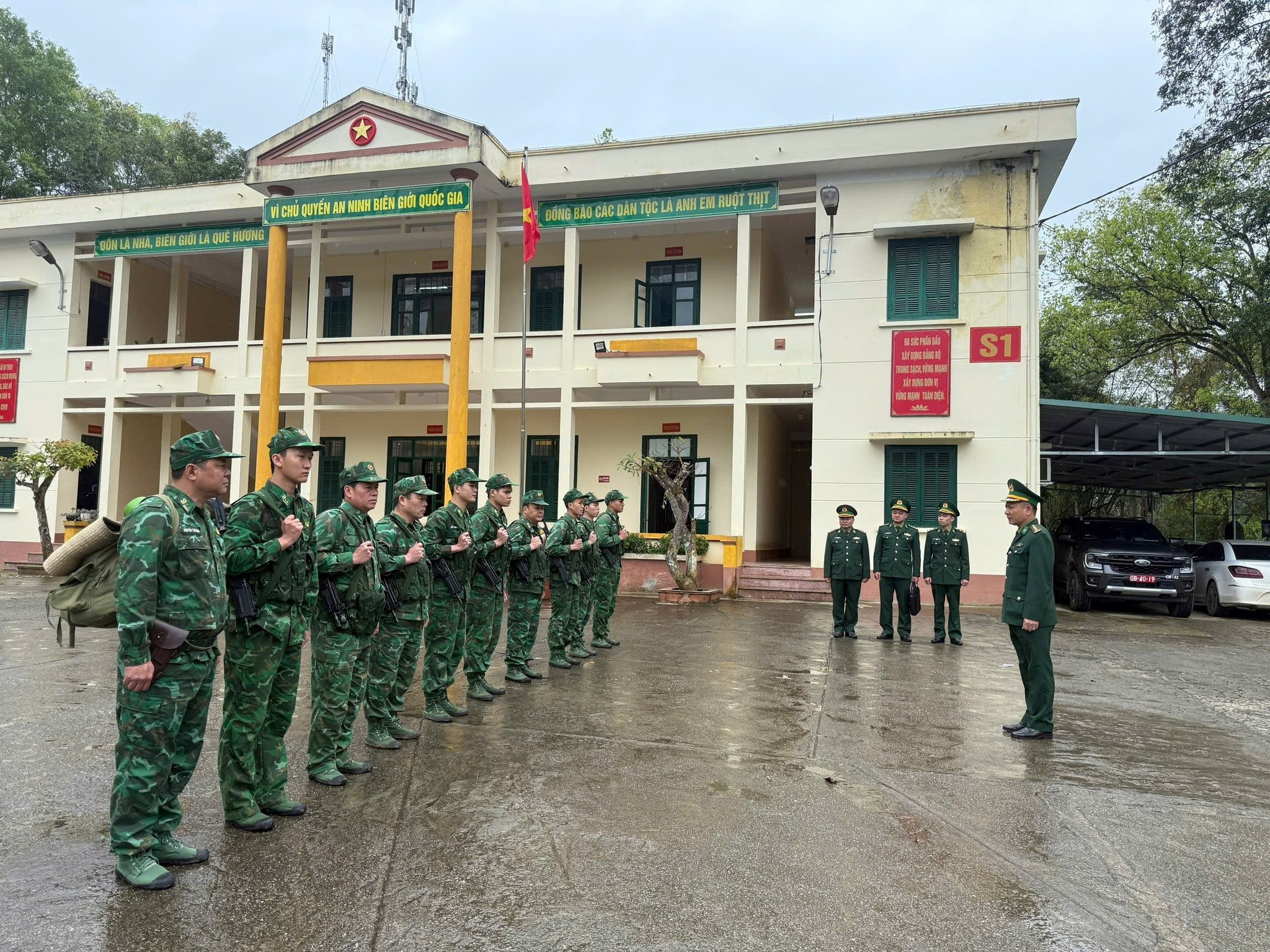 bien-phong-cao-bang.jpg