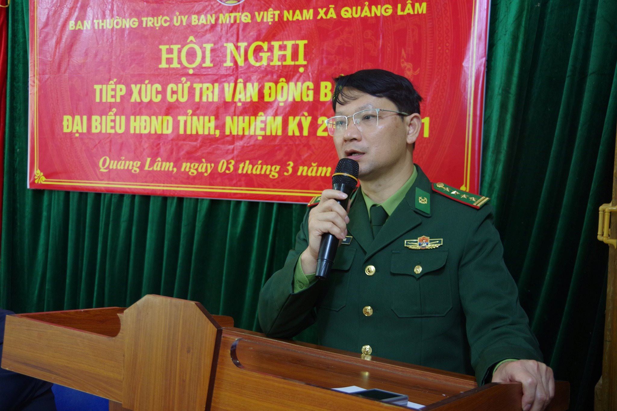 bien-phong.jpg
