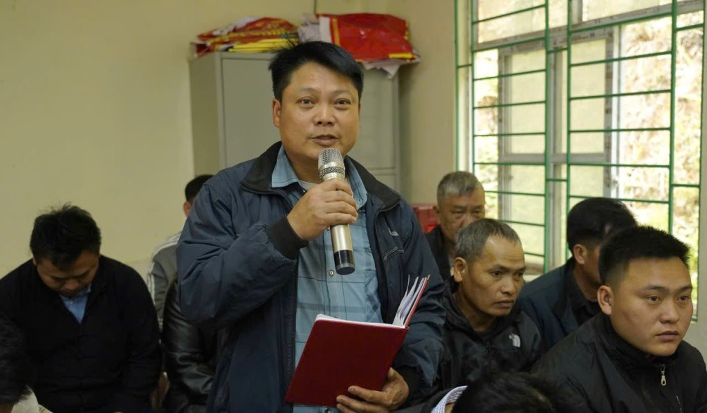 cao-bang-2-(1).jpg
