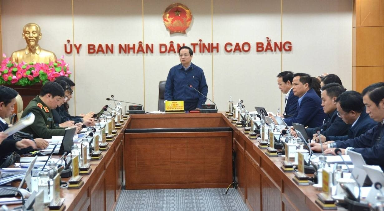 cao-bang-2-.jpg