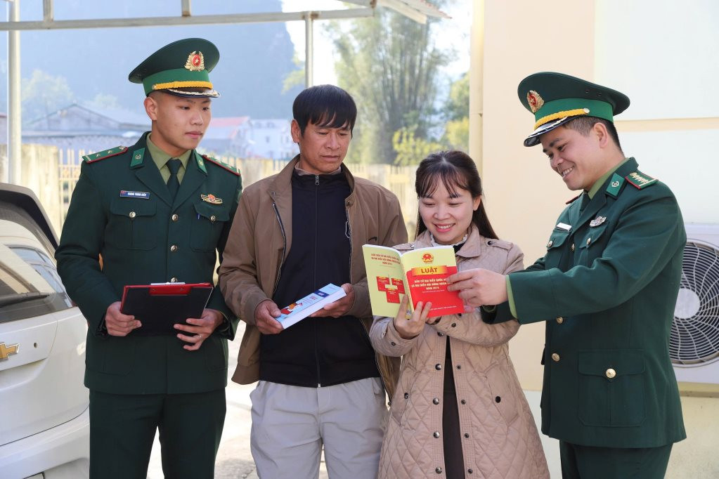 cao-bang-3-.jpeg
