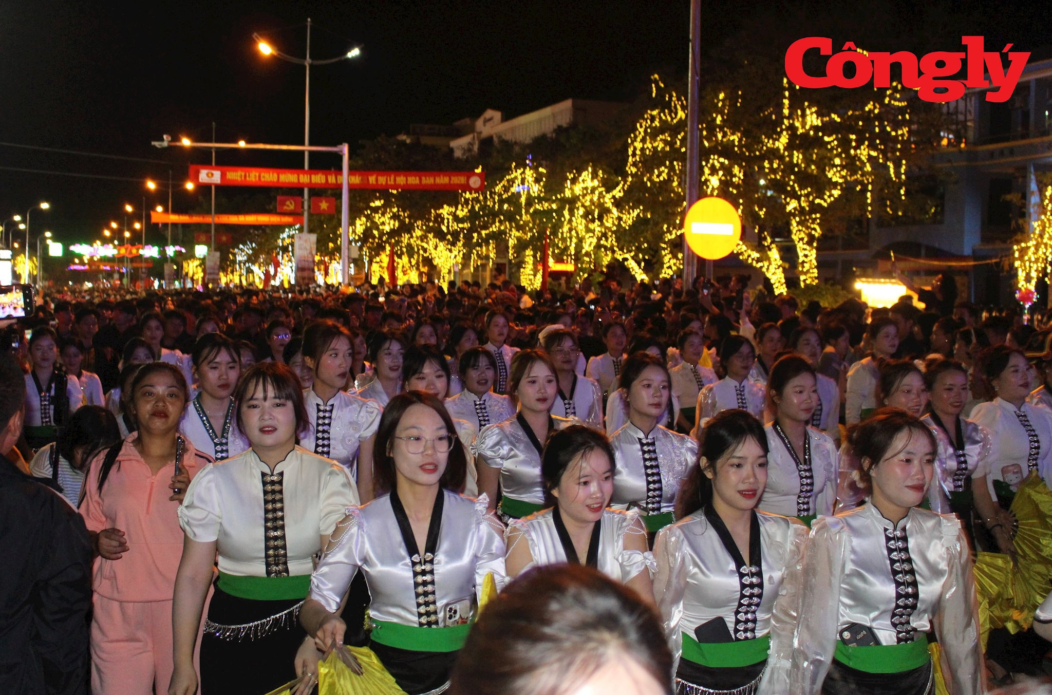 carnaval2..jpg