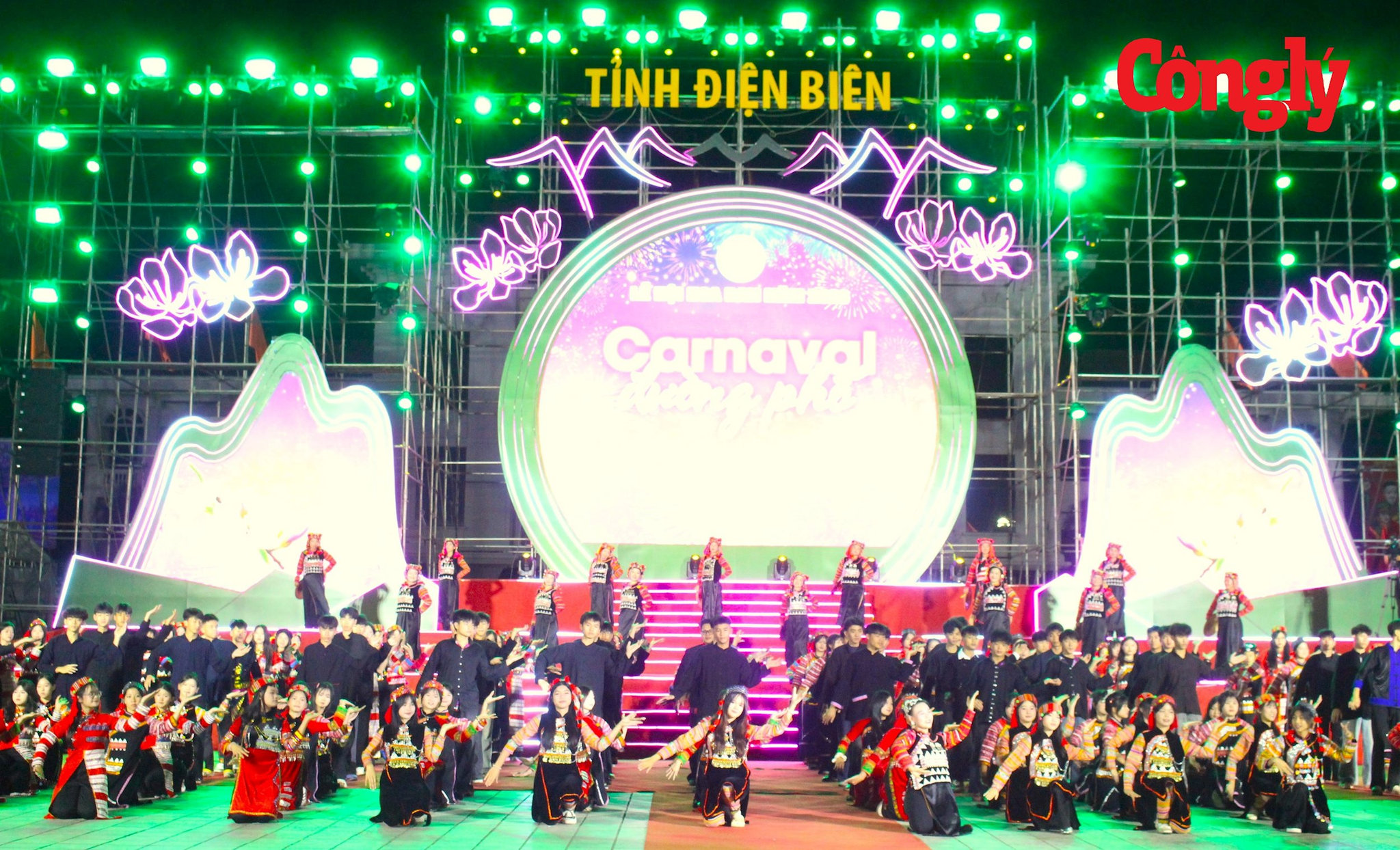 carnaval3.jpg