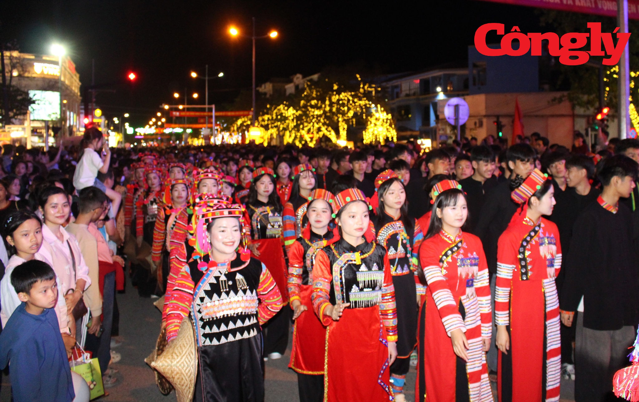 carnaval5.jpg