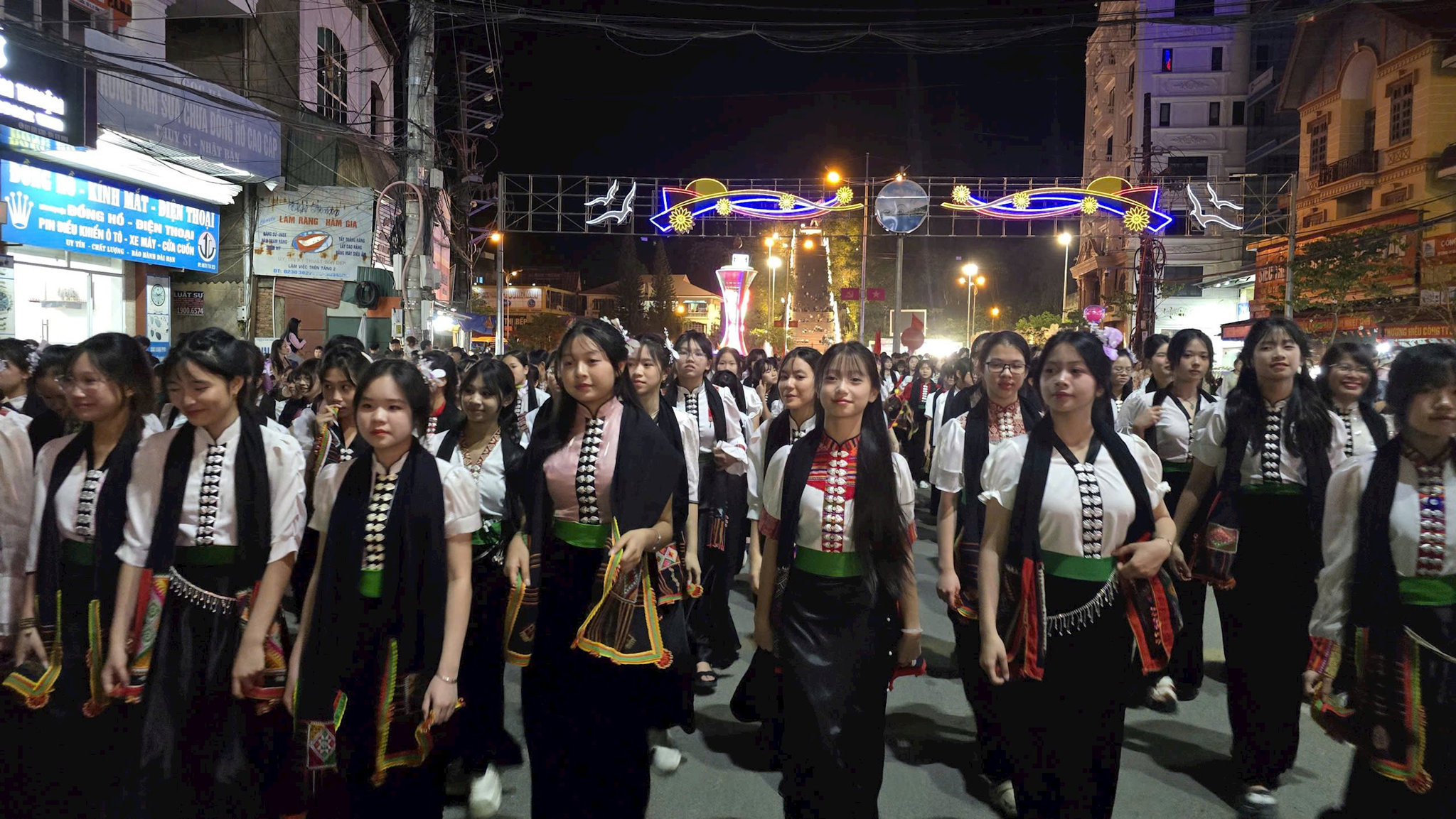 carnavalb.jpg