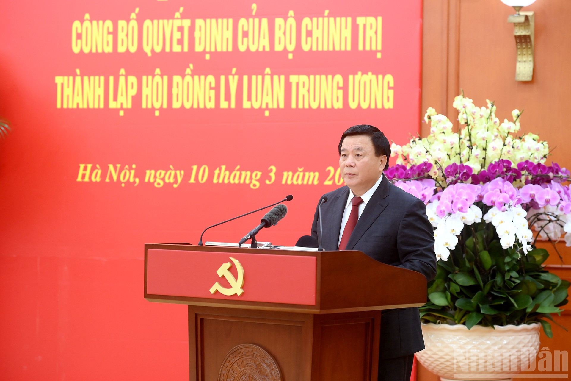 ndo_br_a5-bnd-9083.jpg