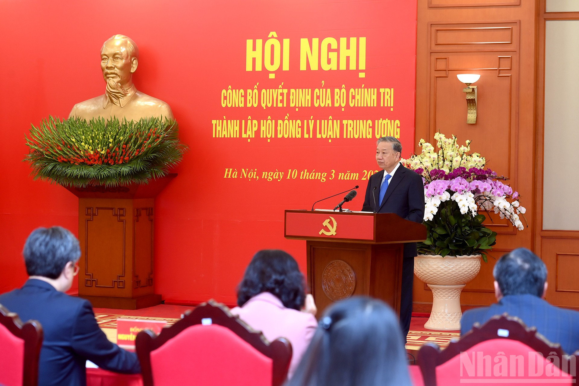ndo_br_a4-bnd-9014.jpg