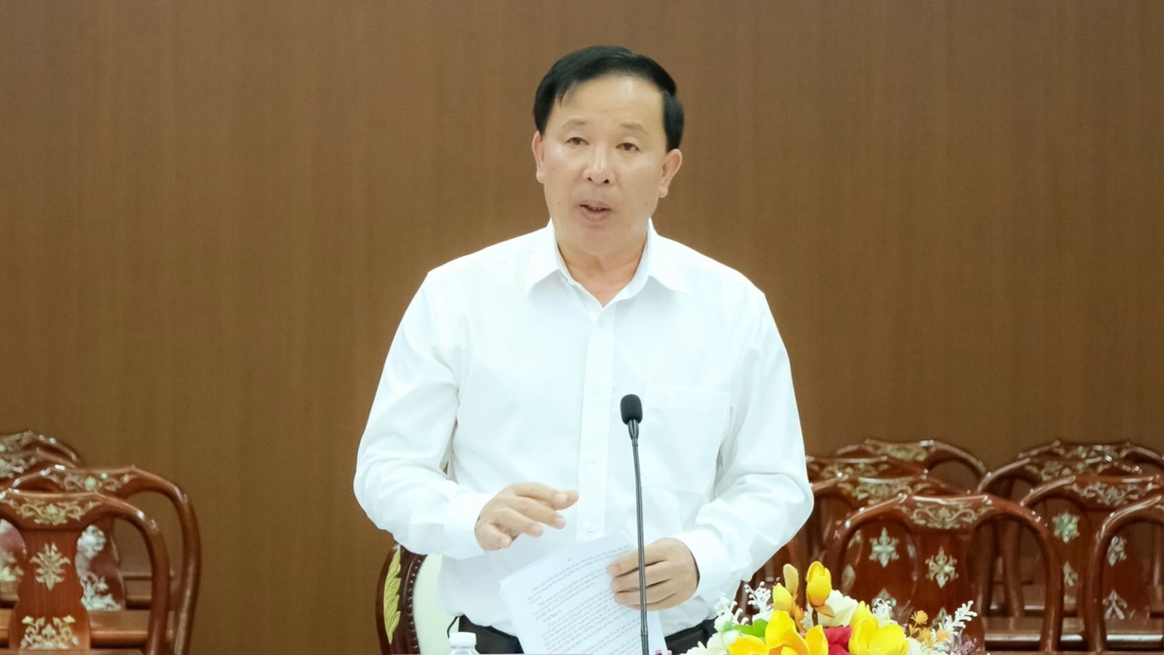 chu-tich-ubnd-tinh-dong-nai.jpg