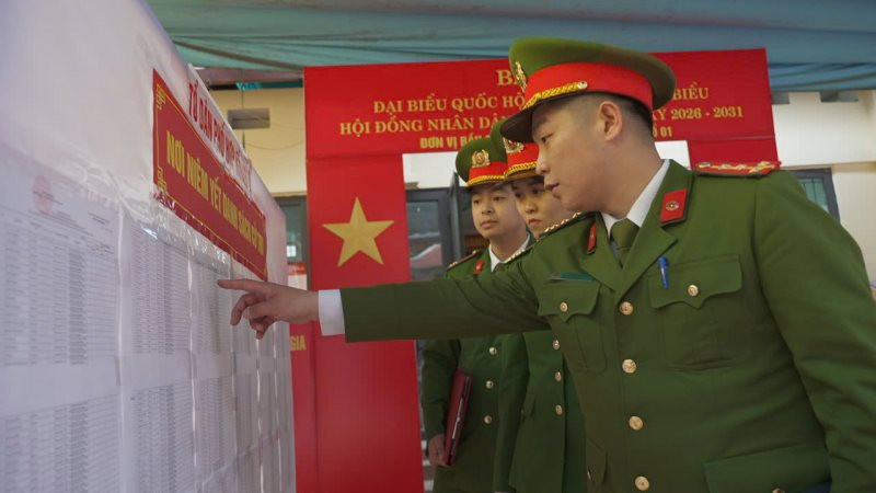 cong-an-cao-bang-2-.jpg