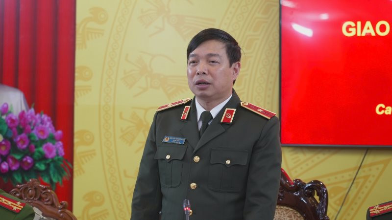 cong-an-cao-bang-3-.jpg