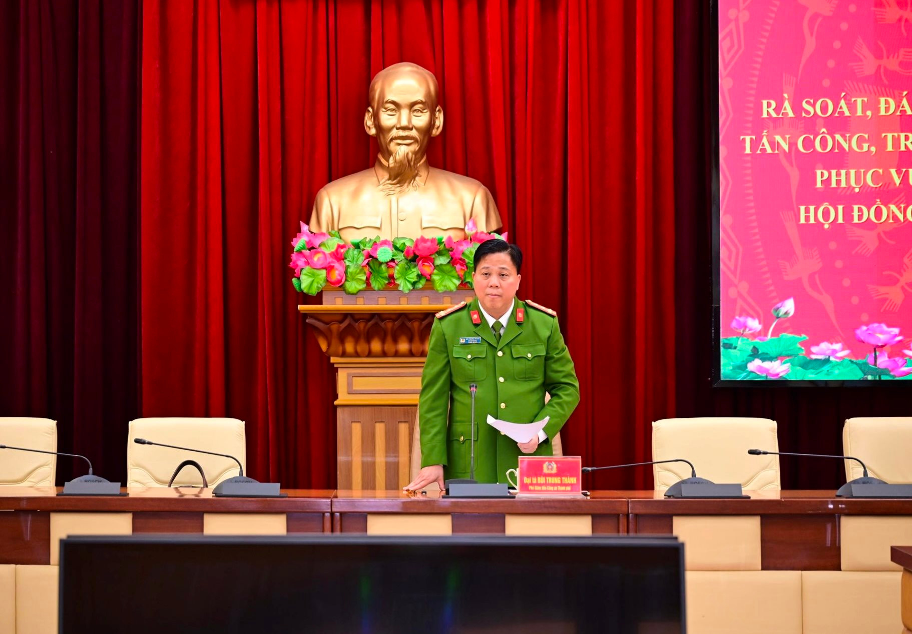 cong-an-tp-hai-phong-.jpg