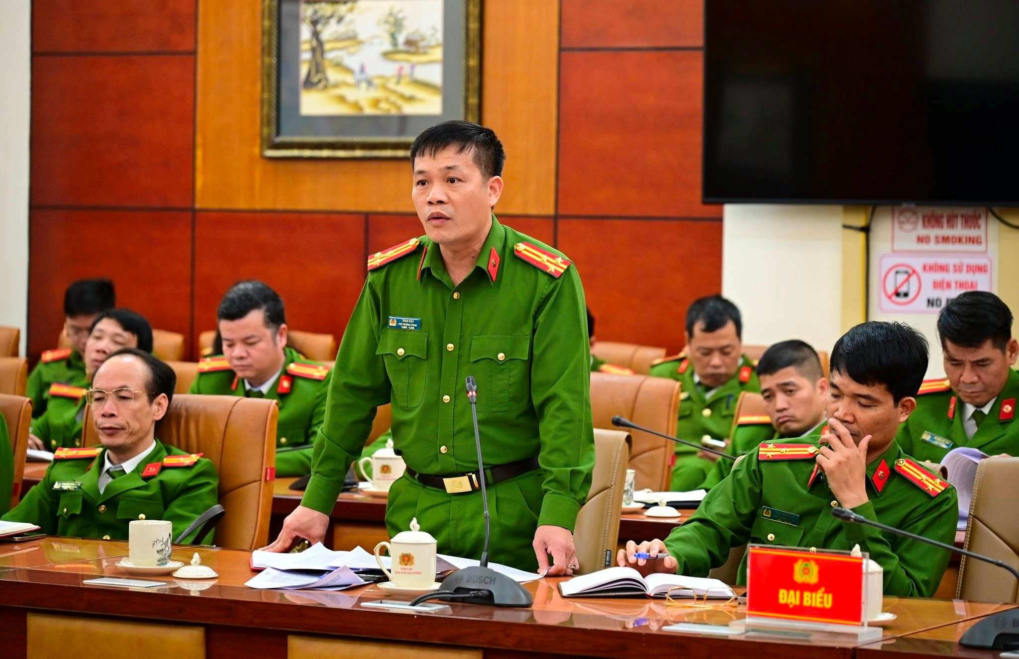 dam-bao-an-toan-bau-cu.jpg