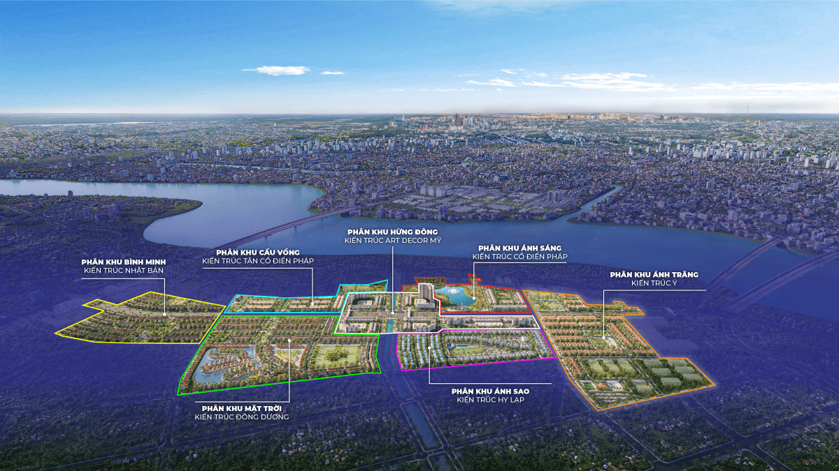 elc_ban-do-phan-khu_072125-01_1.png