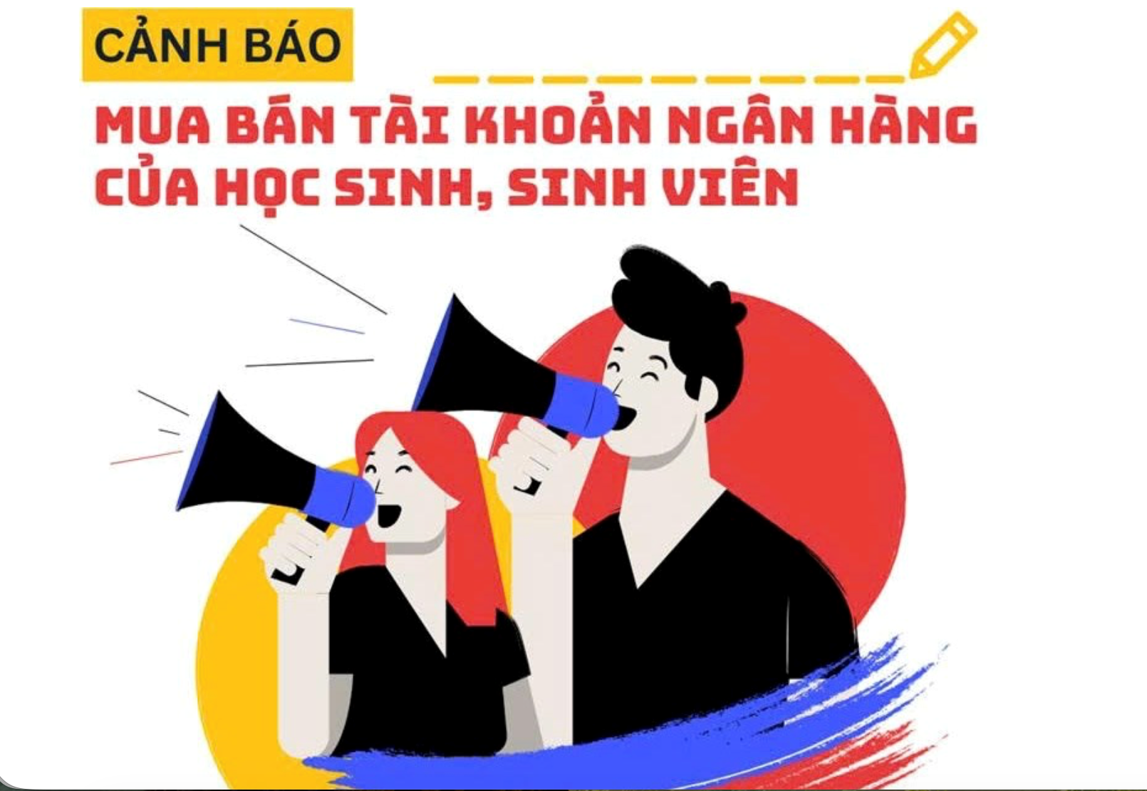 lua-dao.png