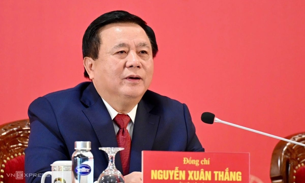 nguyenxuanthang.jpg