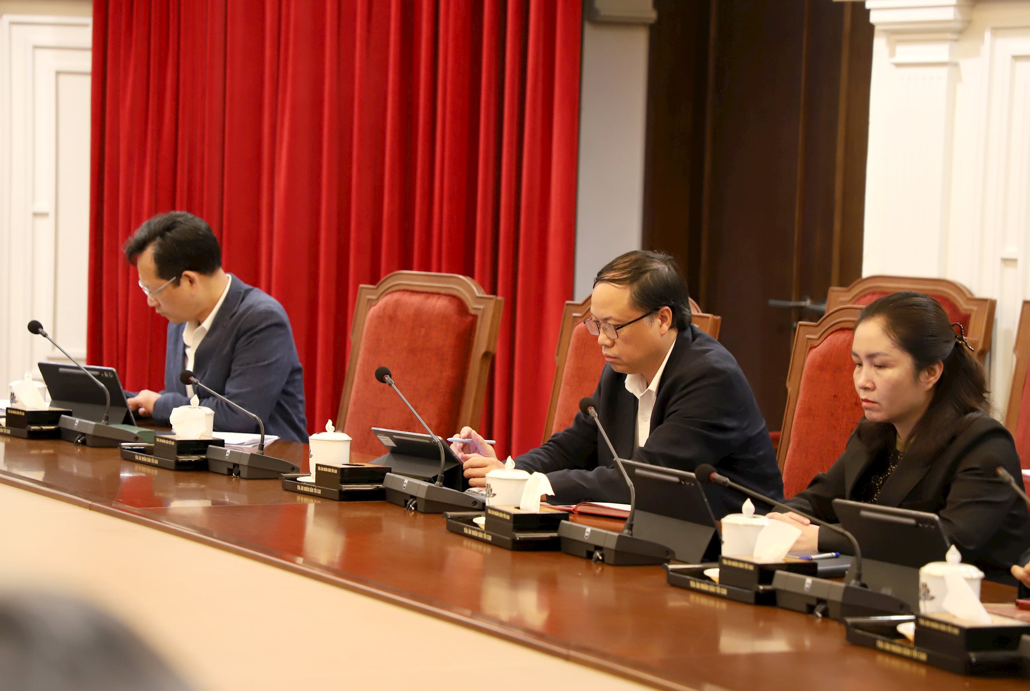 tandtc-hop-giao-ban-1-.jpg