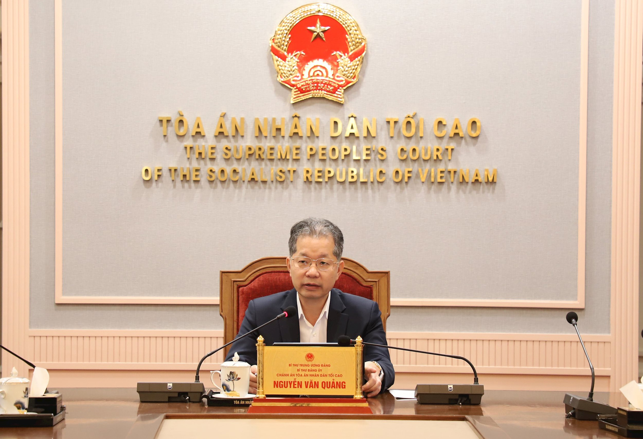 tandtc-hop-giao-ban-2-.jpg