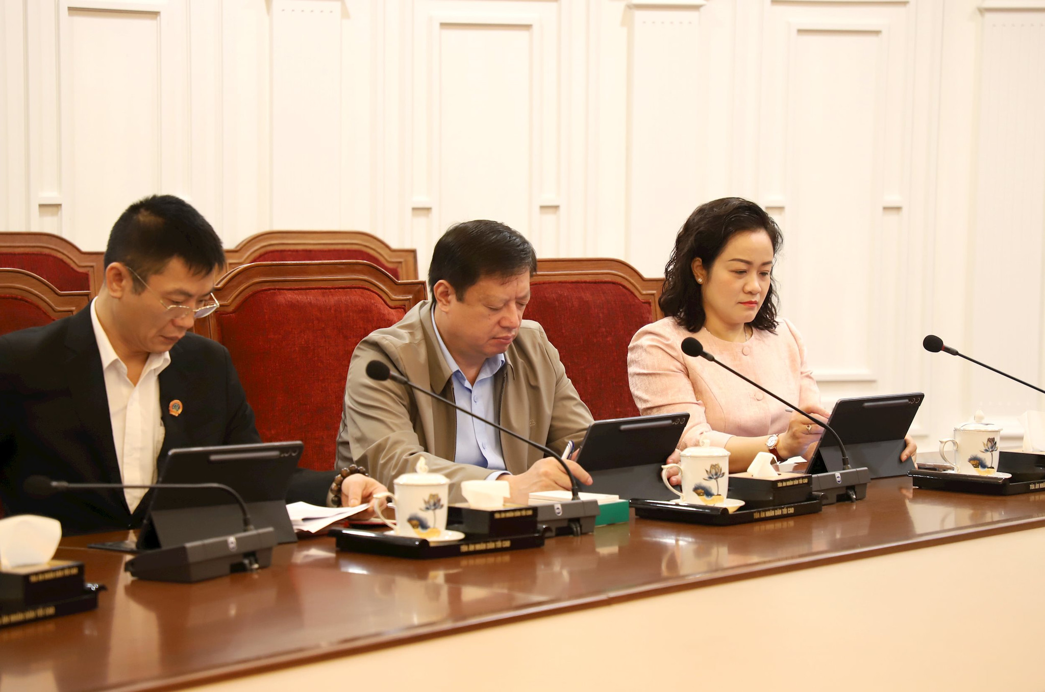 tandtc-hop-giao-ban-5-.jpg